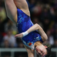 Image for article titled Six Female Olympians To Watch This Week (And Beyond)